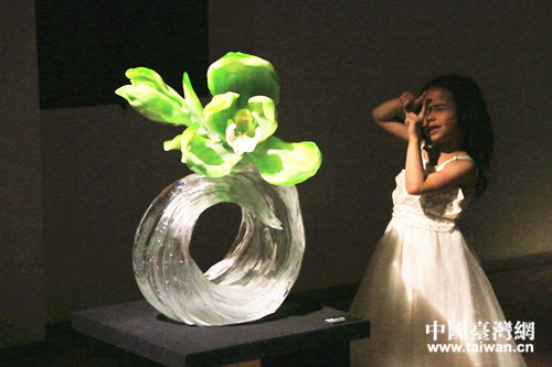 �uä������n��K�f�R�n����q�e�L