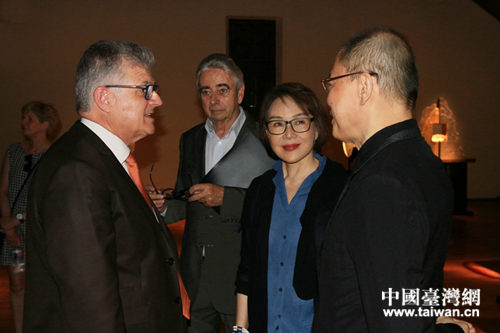 �^�K�k-���˲k�����Y�|�h�u�\-�˩Բk���s�g�b�����Ð��K�ªk�ȡː߱i�r�v�e�F��ˤ�g���Y���ѵ\�˨��F