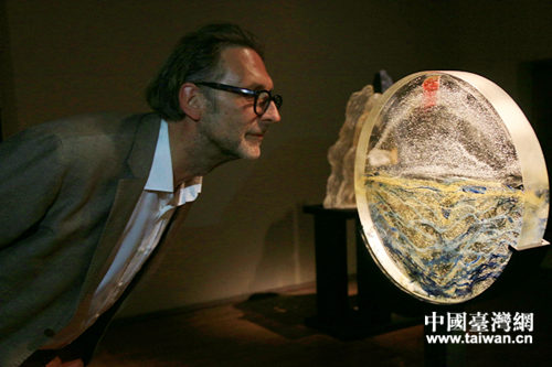 �L�é��ա��l�锩��