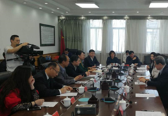 �G�w�H���E���B�H �������ߩ����Y�J���@