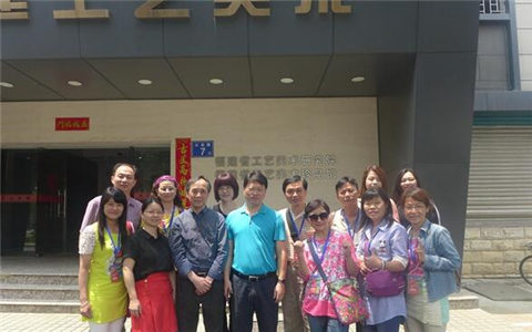 ���W�h��p��Ƥ���\�|����Ŕb �}�i���������y