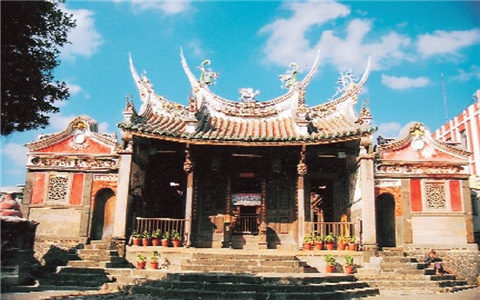 �L�|�H���áo�c����������� ���wá���ȢQ��