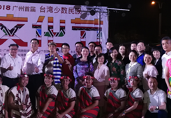 ���b���E���W�֭p������������o ���A������������W��