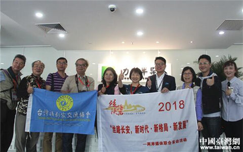 ���W������y���Y�w�^��g����i�G�y ��Ӭ��Ѩ��F