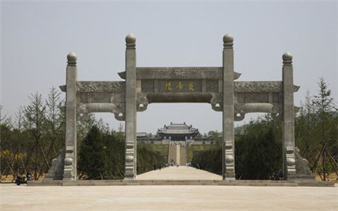 �������w�����n�I���A��\�r �\�@���a��������