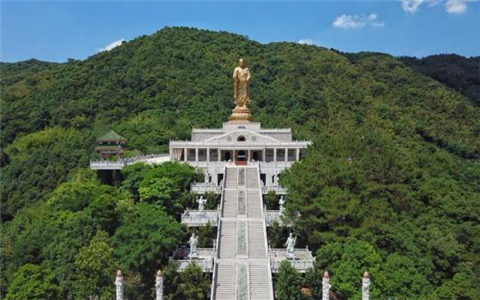 �����e���m�ץ��_ �����ơt�}�����Y�ߓ�����