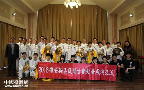 �ʔ^�s�[���B�������W�������� �飳�w���B��y