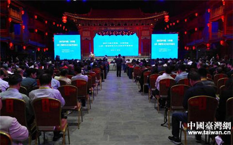 �L�s�ȓr���ĤĭM�����W���M�g�T��ƥ�y������÷|���I���w���ϓ��}