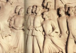 ������è޼��ڥ������c���D�q�v���W���}�r��