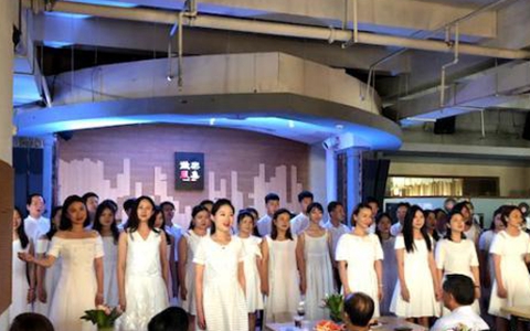 ���W�����H�����~���h�y���ը� �����h���L�ͥͤ�����