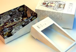 �����G�a�� ���y�L�w�ġ�����Z