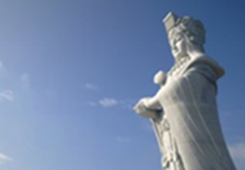 ���W23���|�H�c����������������D�]޼�H����t