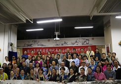 ���w�ò��J �{���r������^�壳�H�еe帷|