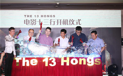 qKԒסoL}Z祧 ݤƕsáTda