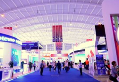 �e�������W���׬��ѫG����5�E�hè�|