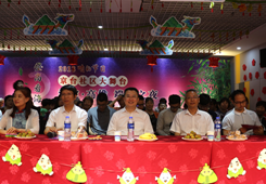 �L������ �����|�� �y�����^�ֳ�u�毾���ȣ}��