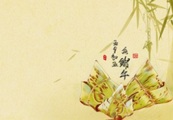 �������ɕo�����^�������ƖE���w���ȥ��U���ͤ��������