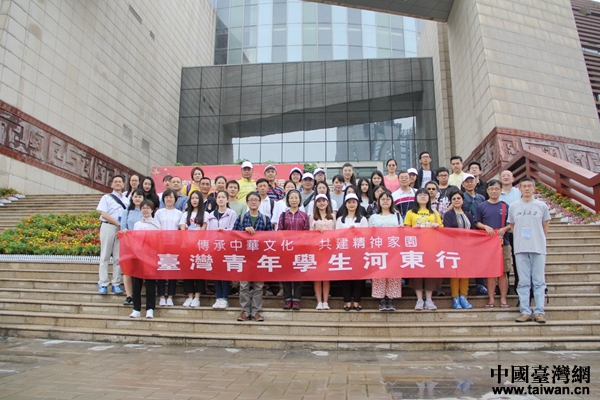 ���w�y�e�\�͒��w���ϫB���T�Ԥ�