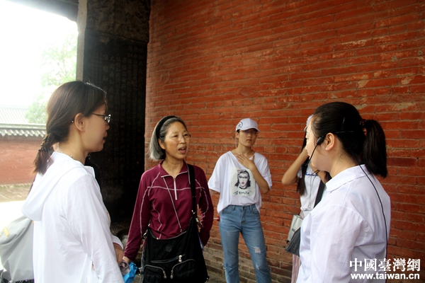 ���w�y�e�\�͒��w���ϫB���T�Ԥ�