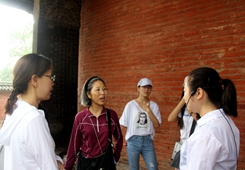 ���w�y�e�\�͒��w���ϫB���T�Ԥ�