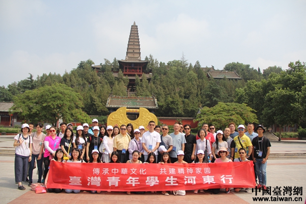 ���w�y�e�\�ͨ��Ē��w�������[���m �o�M���a���