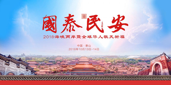 30xWc˒10뤤RȽ 30xWc˒10뤤RȽ