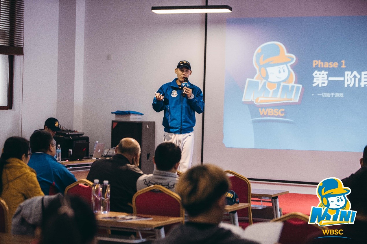 2018�P���̔����S���v���õ��|��y�_�����e�ו�