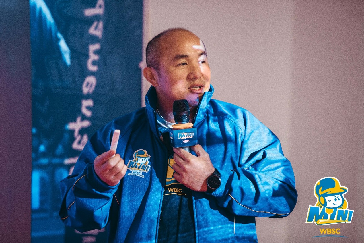 2018�P���̔����S���v���õ��|��y�_�����e�ו�