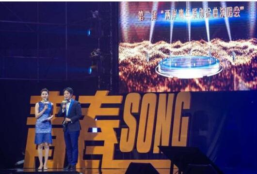 ���ʖE�y�n�U