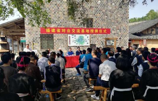 �����������y�H�H����h���C�� ���j���w��ƽW��