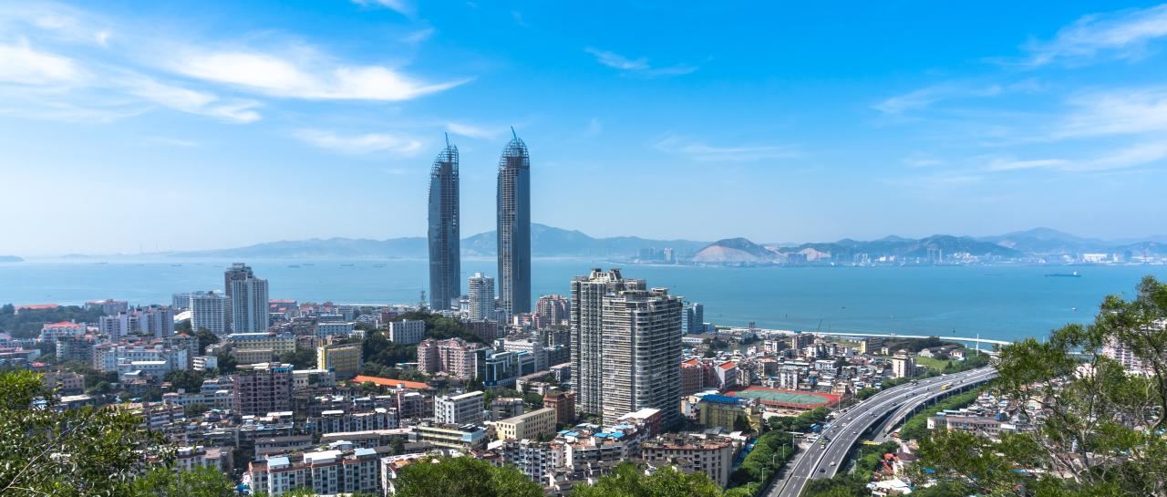 2019���W�C�y�L�M�s�����o���H���}��