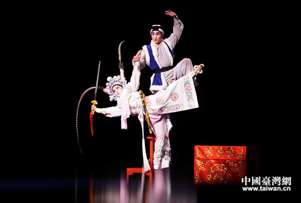 ���ՖP����]�� ���w�P�T�˓l�T�ѧ������i