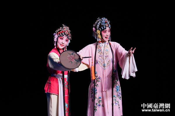 ���ՖP����]�� ���w�P�T�˓l�T�ѧ������i