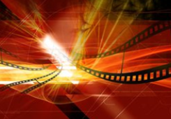 �áL31�L���o�� ���W���^��k�\���w潤Ƭ��^��y�[�I���o