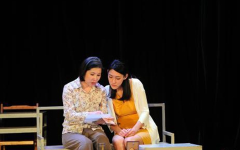 ���W����_�K�G�G�Yá�L���w�h�cֳ�M�O��