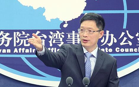 �Ԓ���K�Ԓ���ģ��w�g����ƥ�y�����Y�Y�I���o�L�Y�q�]