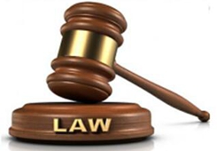 籓灣師翴苂褐斖b籓胞權痲玂毀猭﹛明