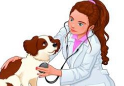 翠澳籓﹡民把h瓣磅穨獸洛戈憯m剛及磅穨恨瞶砏﹚