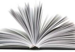 o默常b市K兵ㄒL磅猭浪琩艙走秈烈市跋