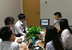 �������|��K�Ԓ���ģ��w�g����ƥ�y�����Y�Y�I���o�L�t�o�ب�