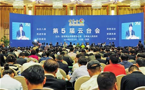 ���h�饬���� �L12�L�� �����b����Ф��s�[