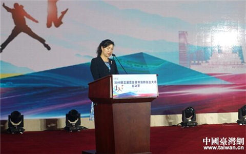 ���y����֮Óh������Y�I��⣶�O�ڭP�j