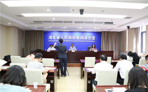 ��k���y �L����������62�L���饬�t�o