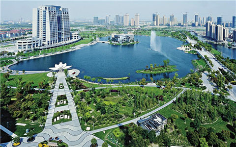 �P���|��68�¾��o ���֭ˤ���M�������J