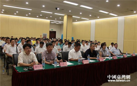 �C�b�����|60�L�t�o�ب� �n�I�C��M�����������J