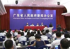 �������F�L�A��48�L���|��}����h���