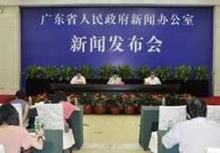 �L�A��48�L������������i �A���ԧ�L���R���t��