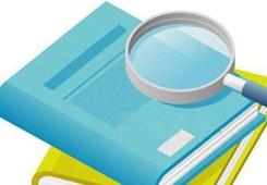 "�ð¥ؒóf" "�A��48�L"�n�~���L�����¥������j�Ҳ{�X���Y