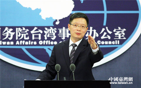 ä��֬騥�˔^�p�����ݡL31�L���o�����t�{�s�Įi