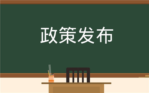 hy饬L75L L¡oARhySg